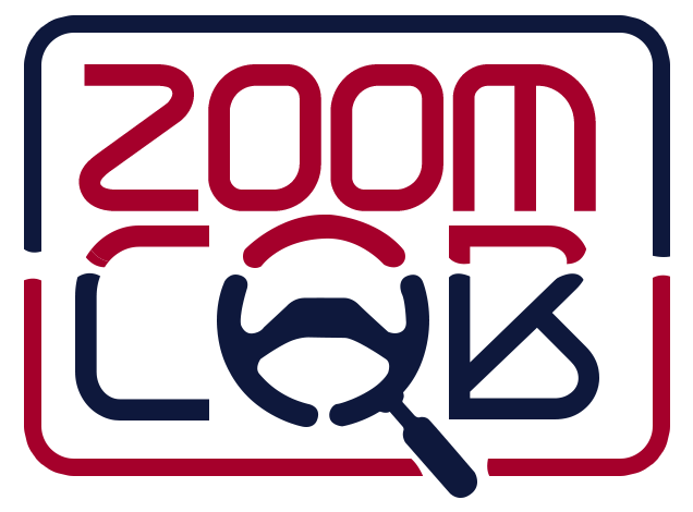 Best Taxi Service in Kochi